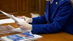 ️В Ленинградской области вынесен приговор по уголовному делу о мошенничестве на сумму более 168 млн рублей