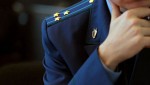 Выборгская городская прокуратура приняла меры для защиты прав пенсионера, пострадавшего от мошенников