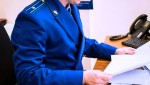 В Ленинградской области в суд направлено уголовное дело о получении взятки в особо крупном размере